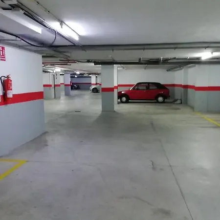 Brisas Bahia * Marbella