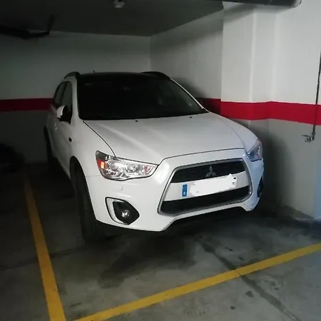 Brisas Bahia Апартаменти