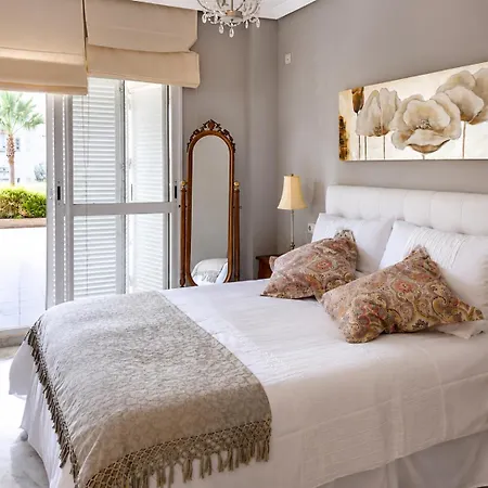 Brisas Bahia Apartamento