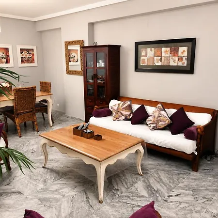 Brisas Bahia Apartamento