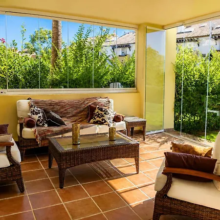 Brisas Bahia Apartamento