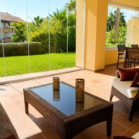 Brisas Bahia *