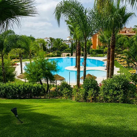Apartamento Brisas Bahia *