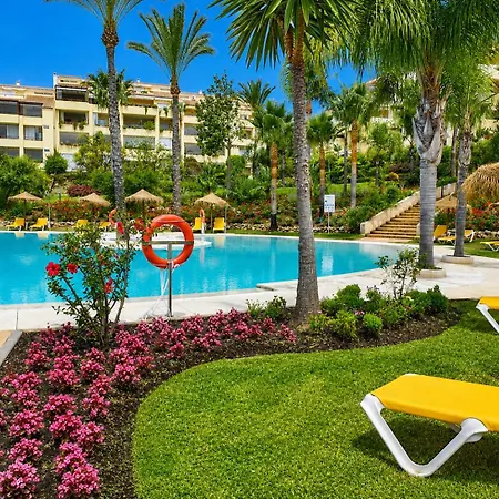 Brisas Bahia Apartamento