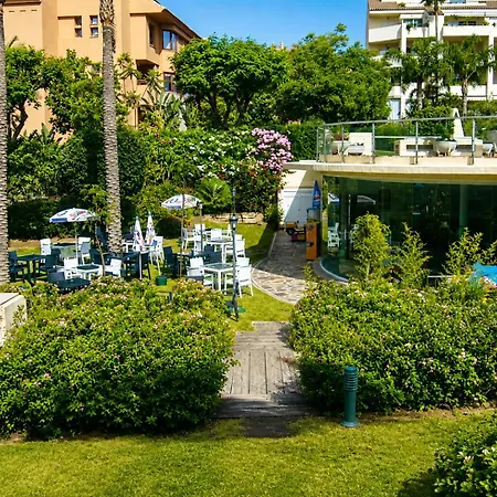 Brisas Bahia