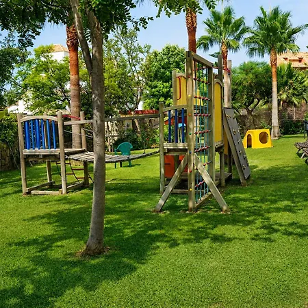 Brisas Bahia *