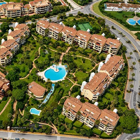 Brisas Bahia *