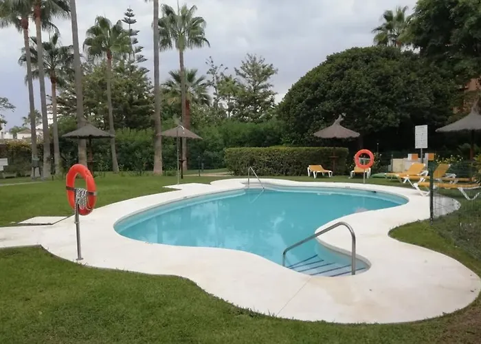 Brisas Bahia Appartamento *
