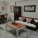 Brisas Bahia * 马尔韦利亚