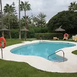 Brisas Bahia 公寓 *