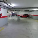 Brisas Bahia * 马尔韦利亚