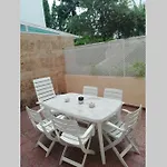 公寓 Brisas Bahia *