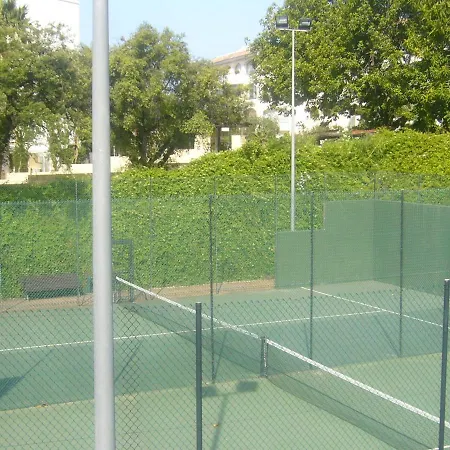Brisas Bahia דירה *