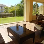 Brisas Bahia * Marbella