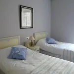 Apartamento Brisas Bahia Marbella